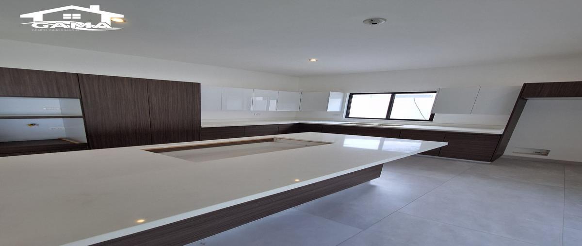 Foto de casa en venta en  , las cruces [carretera nacional kilómetro 236], allende, nuevo león, 0 No. 03